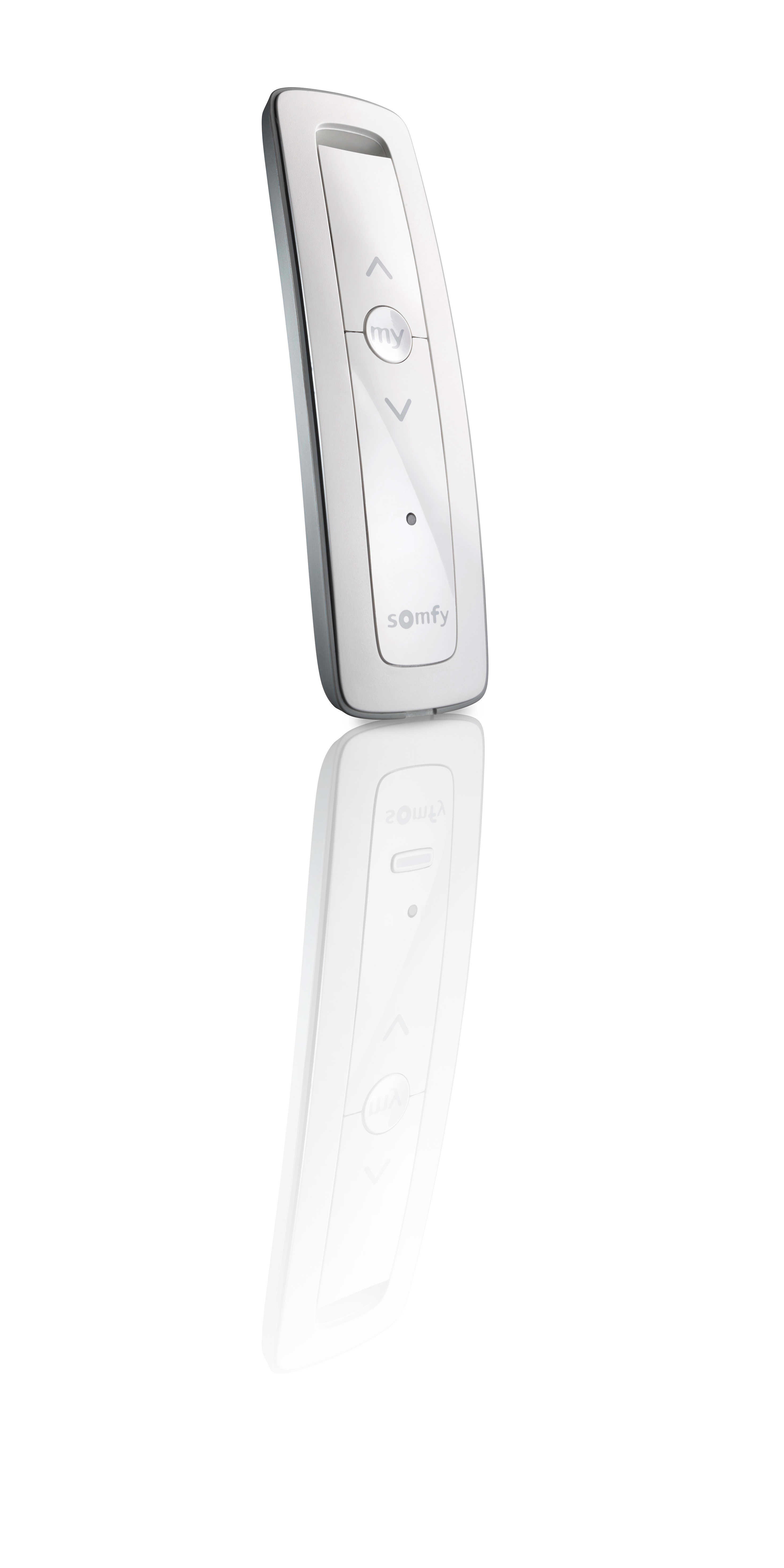 SOMFY - SITUO 1 RTS PURE II