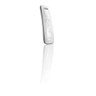 SOMFY - SITUO 1 RTS PURE II
