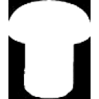 SOMFY - PRV 40.A76 VITE X PROF TRAV M6X8TB 500PZ 2613110