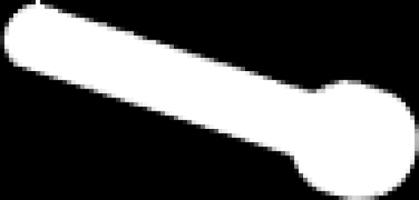 SOMFY - PRV 40.A77 VITE AUTOF. TC+4,8X32 500PZ 2611340