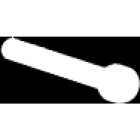 SOMFY - PRV 40.A77 VITE AUTOF. TC+4,8X32 500PZ 2611340