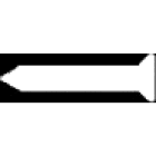 SOMFY - PRV 40.A79 VITE LAB./GUIDA 2.9X19 200PZ