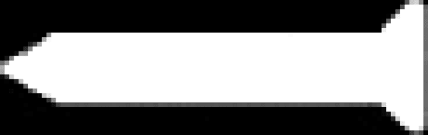 SOMFY - PRV 40.A79 VITE LAB./GUIDA 2.9X19 200PZ 2611341