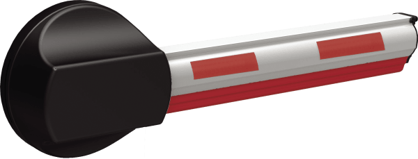 SOMFY - OMEGA ATML U SERRAGGIO ATML U