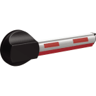 SOMFY - OMEGA ATML U SERRAGGIO ATML U