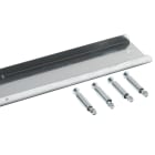 SOMFY - BLP BASE FISSAGGIO PHEBE/C LUNGA L1600