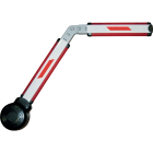 SOMFY - ARTICOLAZIONE 90 H220 GIOTTO COD. N728