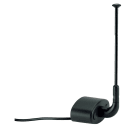 SOMFY - ANTENNA AEL 433 D113632