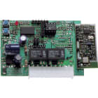 SOMFY - CLONIX 2/128 COD RICEVENTE CLONABILE