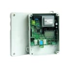 SOMFY - RTD 2048 QUADRO RICEVENTE 230V