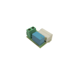 SOMFY - MOP MODULO USCITA AGGIUNT.OPZIONALE RTD
