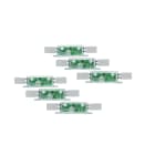 SOMFY - KIT MCL LIGHT ASTA 6 LUCI