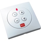 SOMFY - MIME PAD