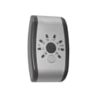 SOMFY - VISTA SEL PROGRAMM.PANEL VISTA SL
