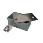 SOMFY - CPS-G CASSA FONDAZ.PORT.SUB-G