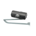 SOMFY - IGEA BT PER CANCELLI A BATTENTE 24V