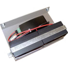 SOMFY - BBV SLC TL DISP.ANTIP.BATT.VISTA SLC/TL