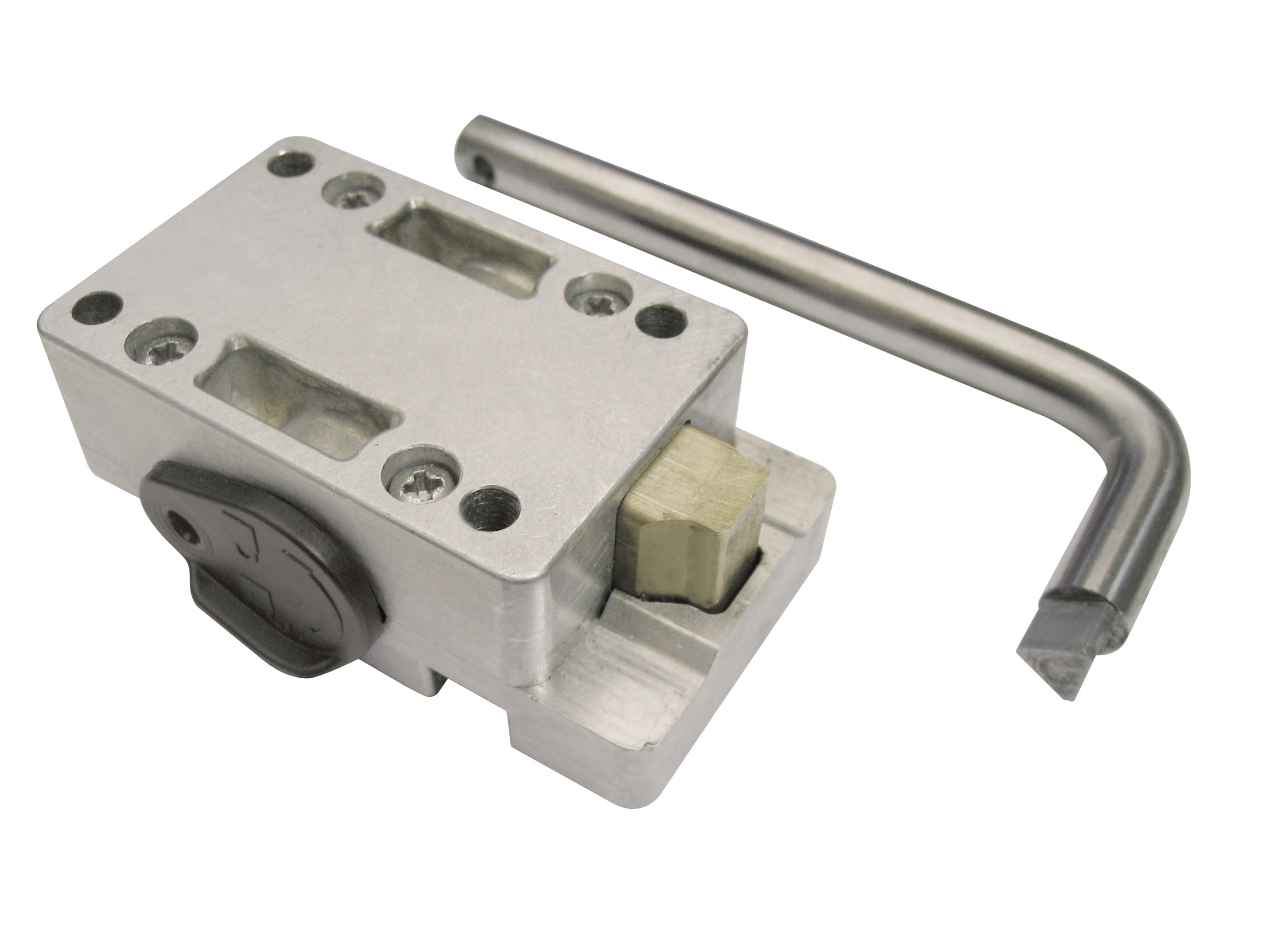 SOMFY - SCC SBLOCCO LEVA ELI 250N