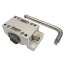 SOMFY - SCC SBLOCCO LEVA ELI 250N