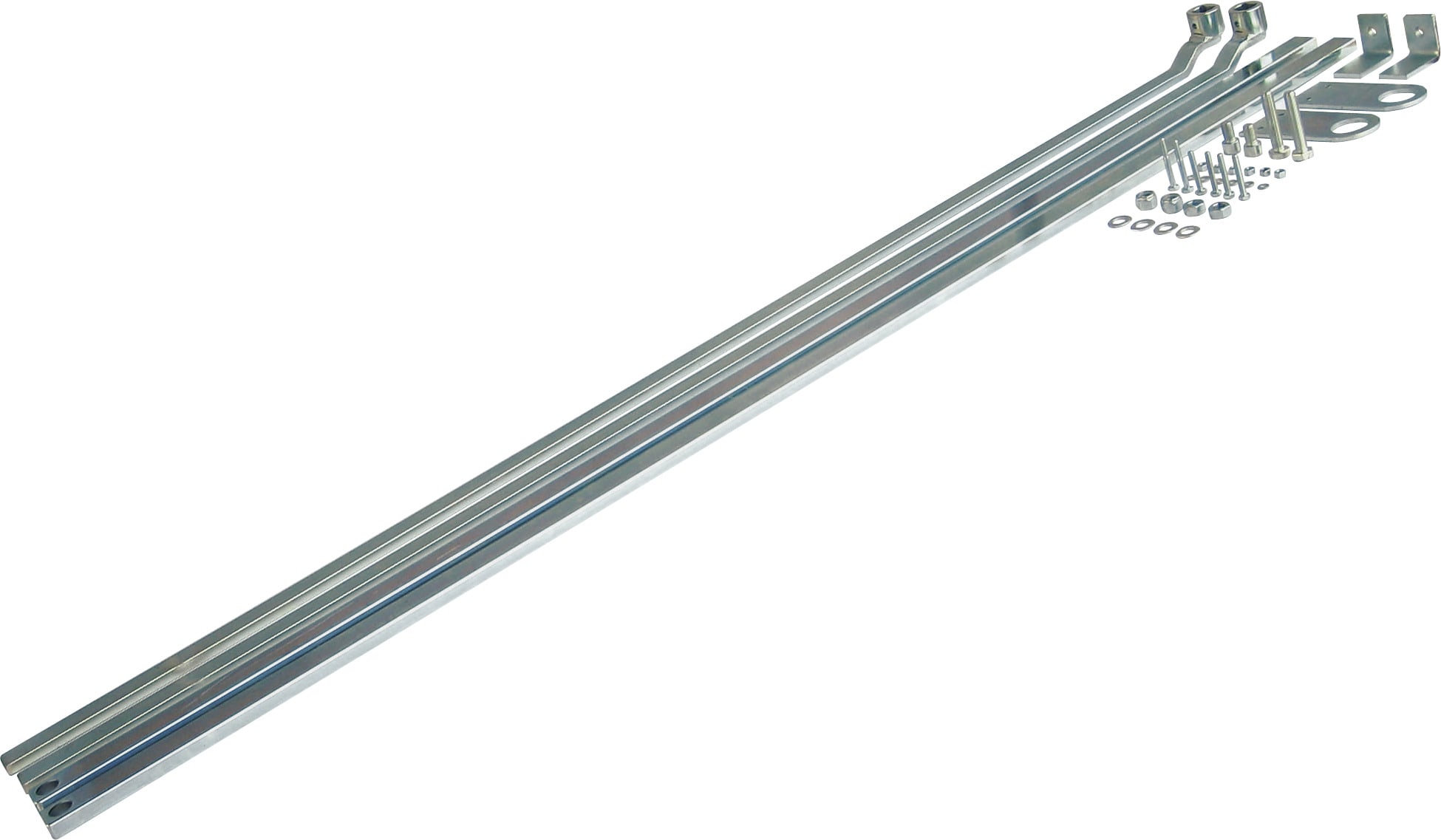 SOMFY - CBASL CONF.BRACCI L1500 ARM SPAGN.