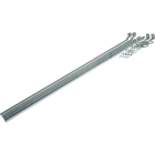 SOMFY - CBASL CONF.BRACCI L1500 ARM SPAGN.