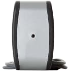 SOMFY - LETTORE PROSSIMITA' RFID 125KHZ