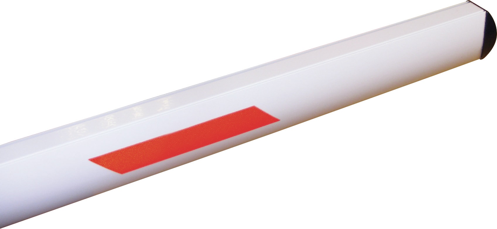 SOMFY - ASTA TONDA 5MT. GIOTTO INTERA ATG5