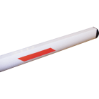 SOMFY - ASTA TONDA 5MT. GIOTTO INTERA ATG5