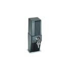 SOMFY - EBPE 52 ELECTROCERR. 220V-230V 50/60HZ B
