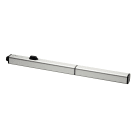 SOMFY - P7 APRIC.OLEOD.ANTA 7MT 220V-230V50/60HZ