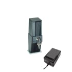 SOMFY - EBP24 ELETTROSERR.+TRASF.230/24V BFT