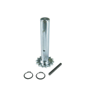 SOMFY - PIG 12/ULISSE-S CONF.PIGN.Z12 1/2X5/16
