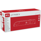 SOMFY - PHEBE BT A U KIT ITA