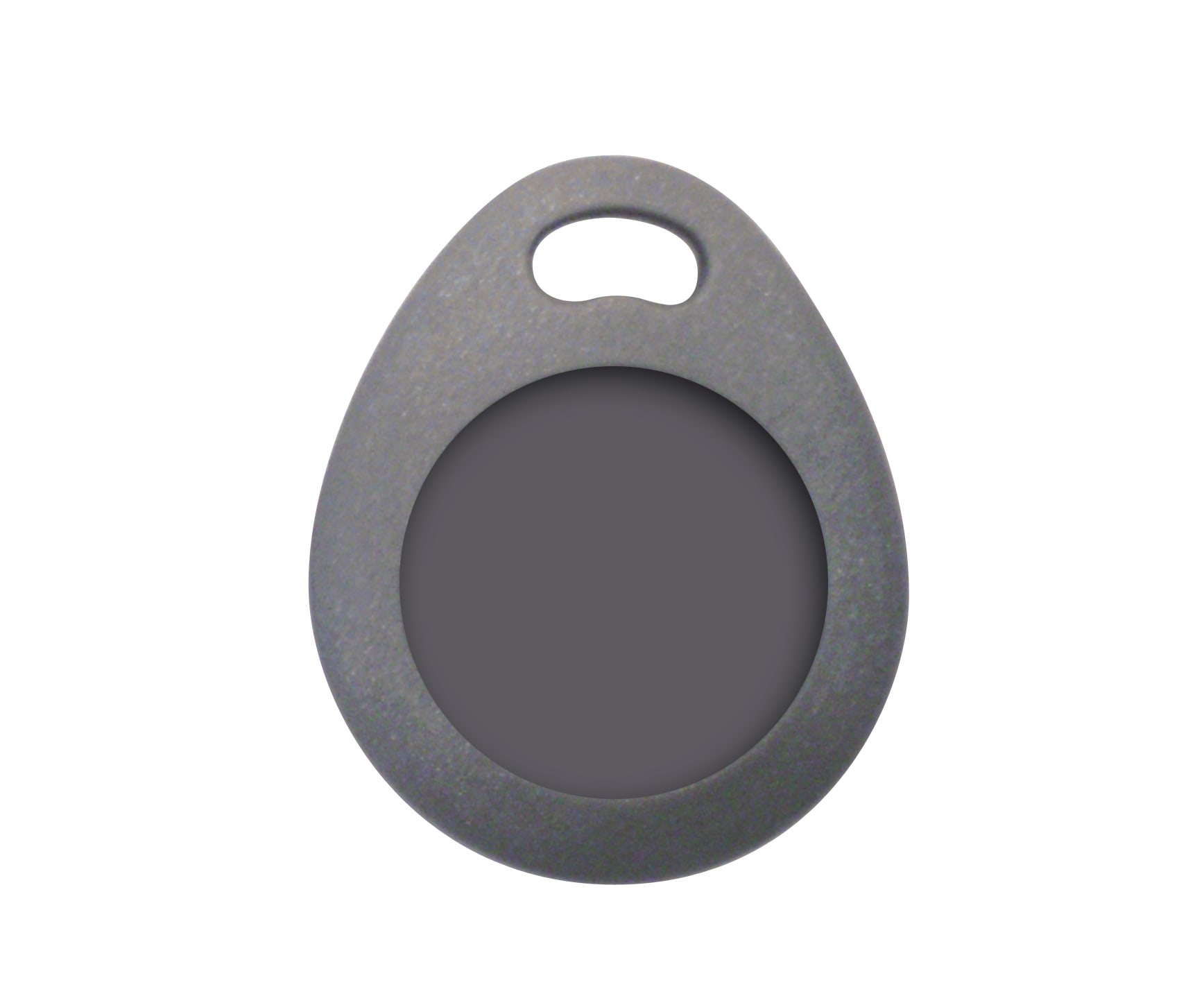 SOMFY - COMPASS-RING ID.NUMBER KEY HOLDER