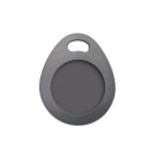 SOMFY - COMPASS-RING ID.NUMBER KEY HOLDER
