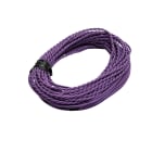 SOMFY - SPIRA 2X1 MAGNETIC LOOP FOR RMM