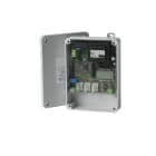 SOMFY - RTD-CA 2048 RTD+SCHEDA CONTR.ACCES.INTEG