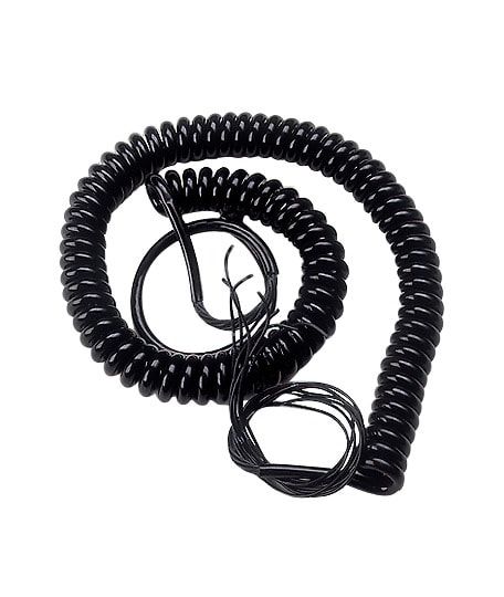 SOMFY - FLEX 6 FILO ESTENS.6MT X COSTA SENSIBILE