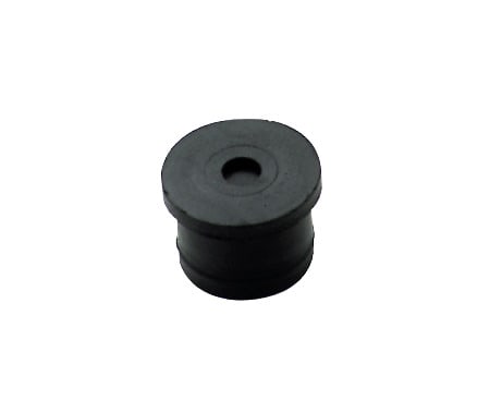 SOMFY - TB     TAPPI COSTA BIR  PVC D.19X15