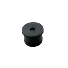 SOMFY - TB TAPPI COSTA BIR PVC D.19X15