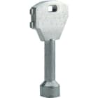 SOMFY - CLS L=52 CHIAVE DI SBLOCCO LUX ZAMA