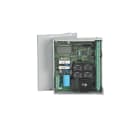 SOMFY - SP SCHEDA LINX MA 24V