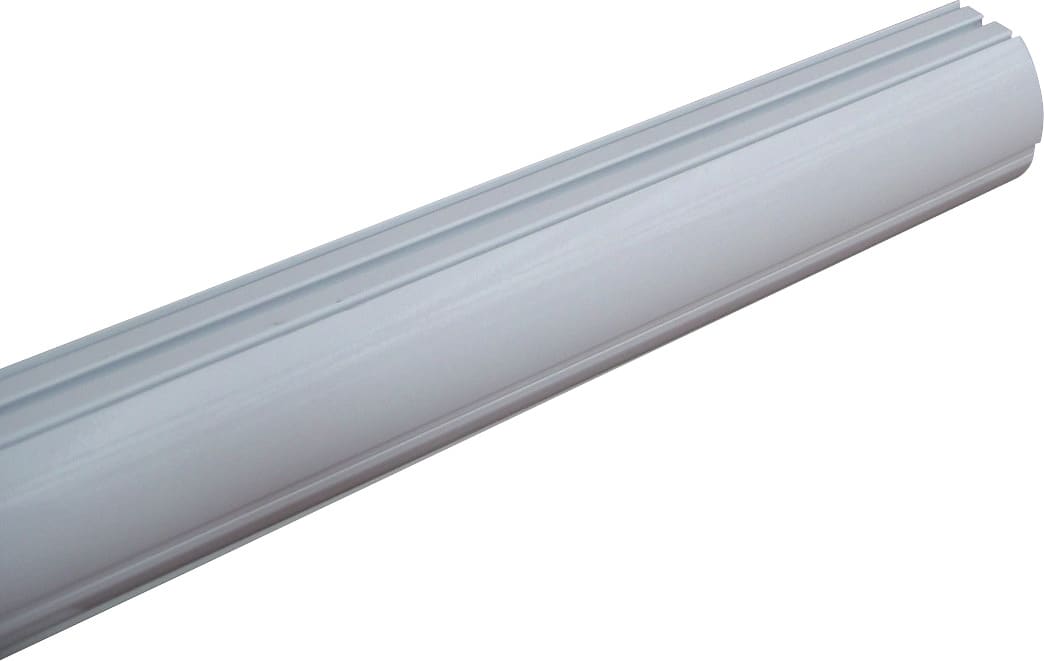 SOMFY - AT706 ASTA MCL TONDA D.70 L=6.35 MT