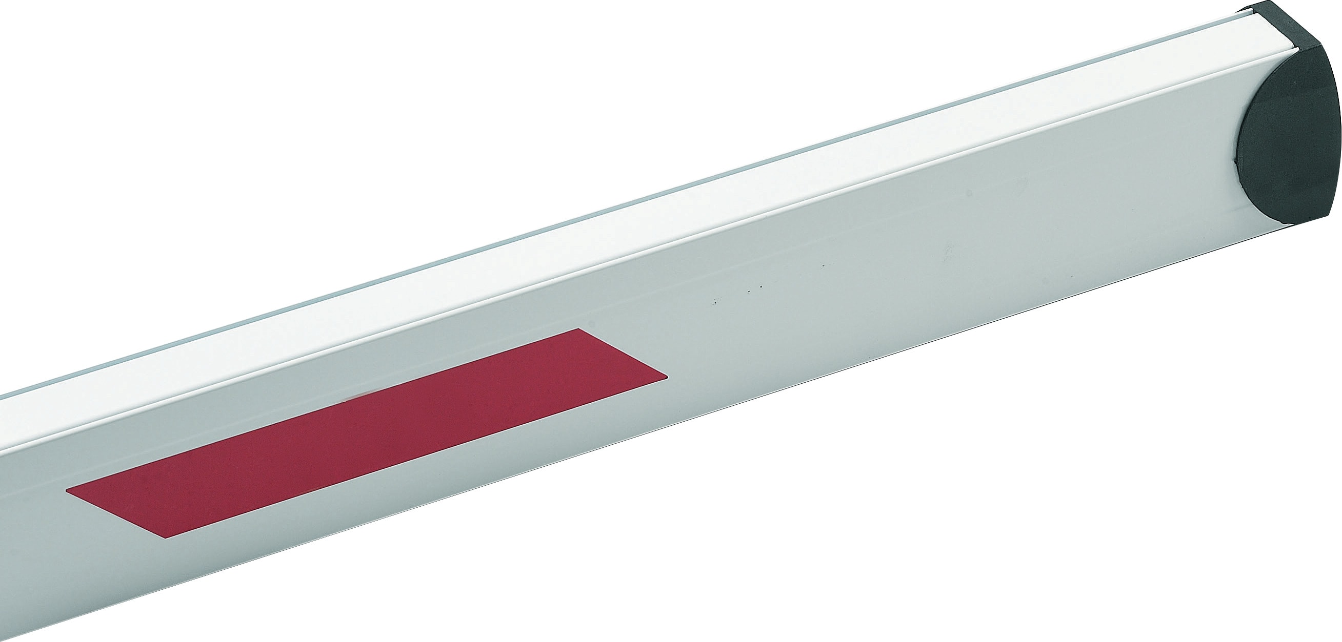 SOMFY - ASTA RETTANGOLARE 5MT. GIOTTO AQG5 - COD