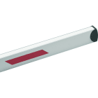 SOMFY - ASTA RETTANGOLARE 5MT. GIOTTO AQG5 - COD