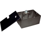 SOMFY - FCS SX CASSA PORTANTE FONDAZ.SUB