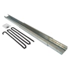 SOMFY - PBE KIT PROLUNGA EOS 120 - BOTTICELLI