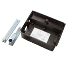 SOMFY - BTCF-120E LEVE 120 CASSA FOND. - NEW L