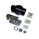 SOMFY - GTO ATG-ACC. PER ASTA TONDA GIOTTO 5-3MT