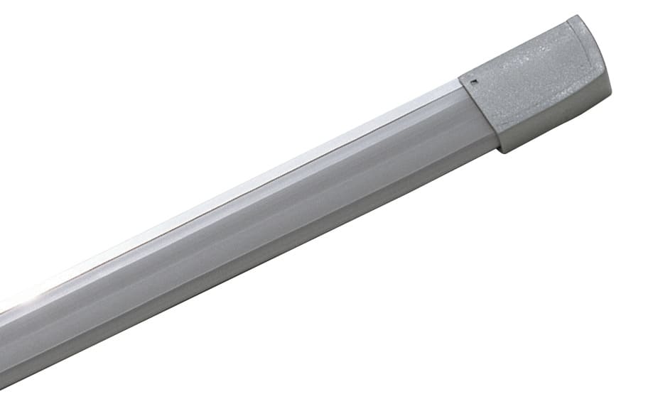 SOMFY - CM1500 COSTA MECCANICA METRI 1,5